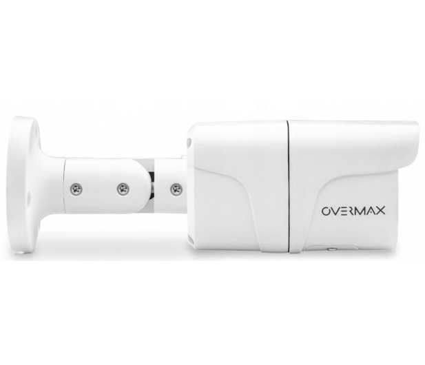 Overmax CAMSPOT 4.7 ONE OV-CAMSPOT 4.7 ONE - 1382581 - zdjęcie 3